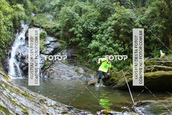 Buy your photos of the eventEvolution on Fotop