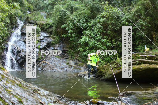 Buy your photos of the eventEvolution on Fotop