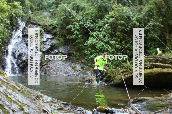 Buy your photos of the eventEvolution on Fotop