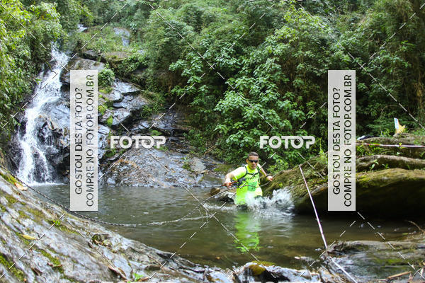 Buy your photos of the eventEvolution on Fotop