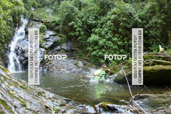 Buy your photos of the eventEvolution on Fotop