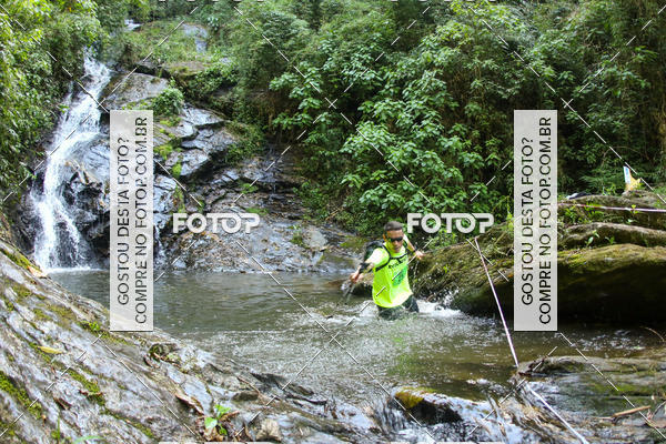 Buy your photos of the eventEvolution on Fotop