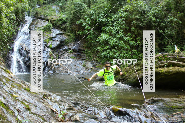 Buy your photos of the eventEvolution on Fotop