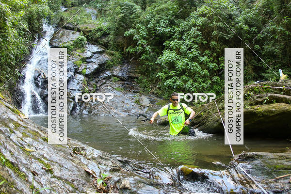 Buy your photos of the eventEvolution on Fotop