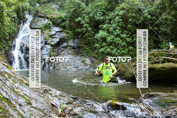 Buy your photos of the eventEvolution on Fotop