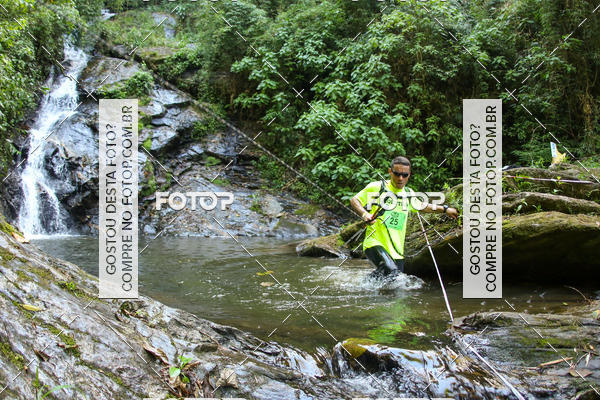 Buy your photos of the eventEvolution on Fotop