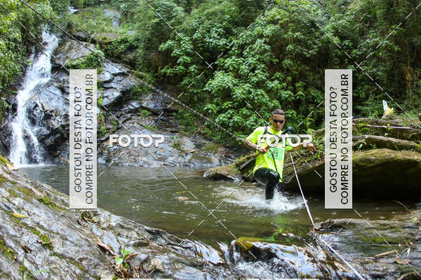 Buy your photos of the eventEvolution on Fotop