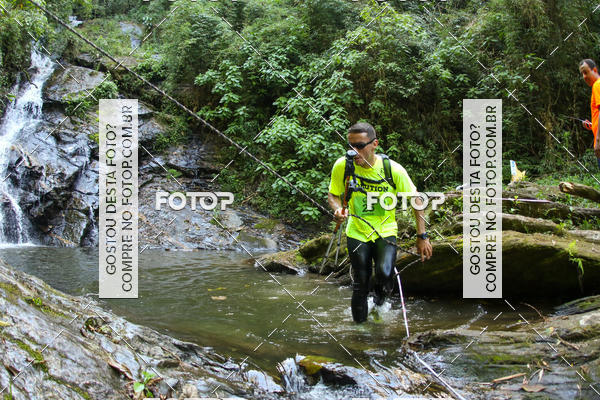 Buy your photos of the eventEvolution on Fotop