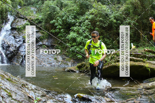 Buy your photos of the eventEvolution on Fotop