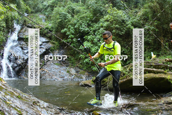 Buy your photos of the eventEvolution on Fotop