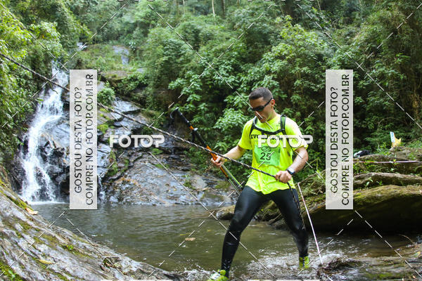 Buy your photos of the eventEvolution on Fotop