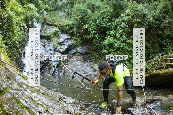 Buy your photos of the eventEvolution on Fotop