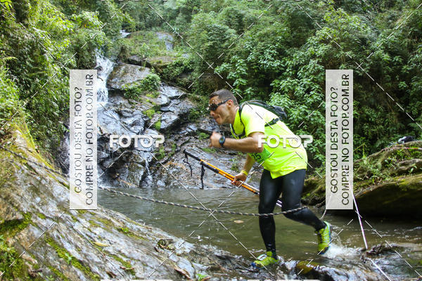 Buy your photos of the eventEvolution on Fotop