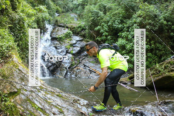 Buy your photos of the eventEvolution on Fotop