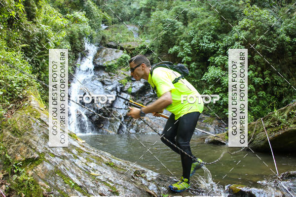 Buy your photos of the eventEvolution on Fotop