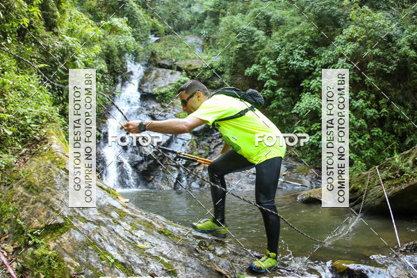 Buy your photos of the eventEvolution on Fotop