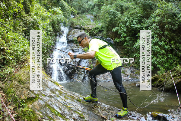 Buy your photos of the eventEvolution on Fotop