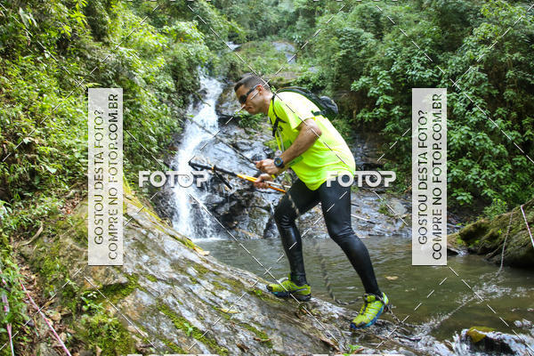 Buy your photos of the eventEvolution on Fotop