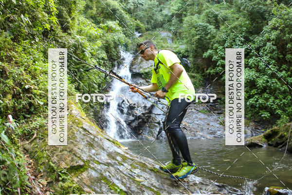 Buy your photos of the eventEvolution on Fotop