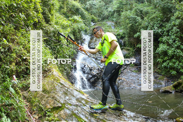 Buy your photos of the eventEvolution on Fotop