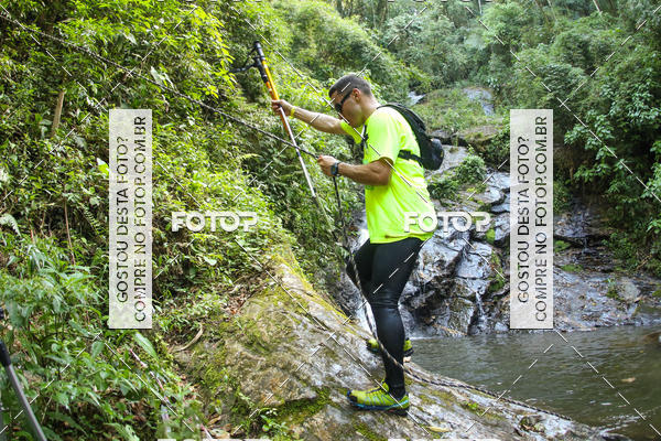 Buy your photos of the eventEvolution on Fotop