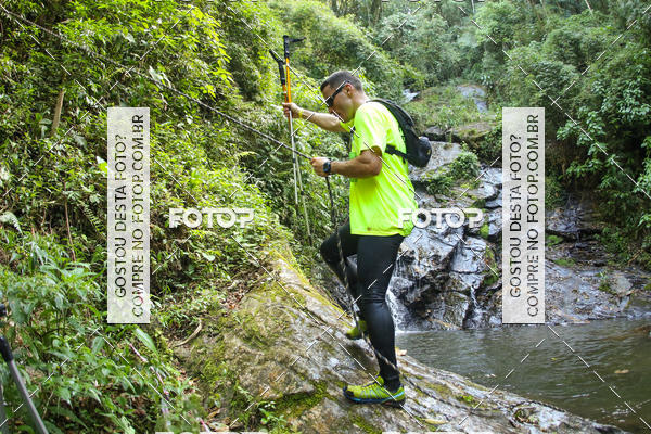 Buy your photos of the eventEvolution on Fotop