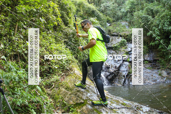 Buy your photos of the eventEvolution on Fotop