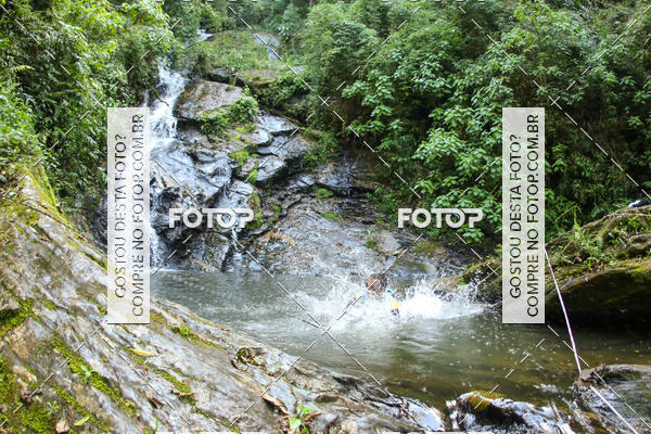 Buy your photos of the eventEvolution on Fotop