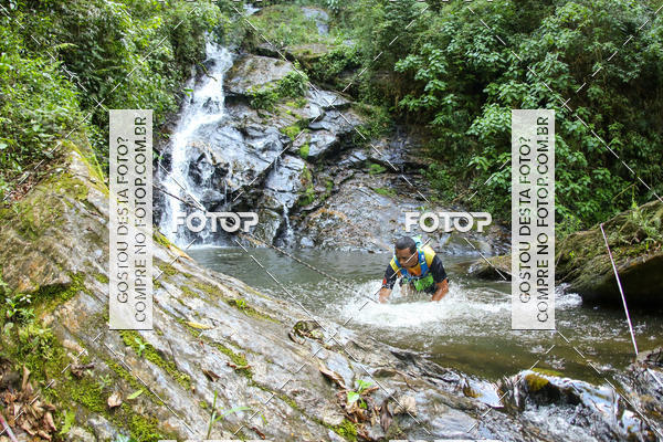 Buy your photos of the eventEvolution on Fotop