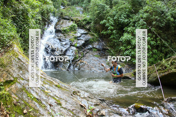 Buy your photos of the eventEvolution on Fotop