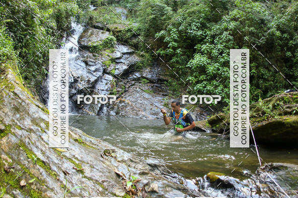 Buy your photos of the eventEvolution on Fotop