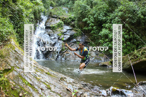 Buy your photos of the eventEvolution on Fotop