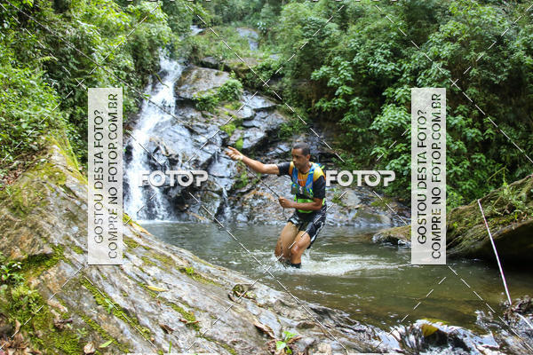 Buy your photos of the eventEvolution on Fotop