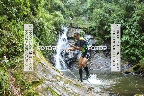 Buy your photos of the eventEvolution on Fotop