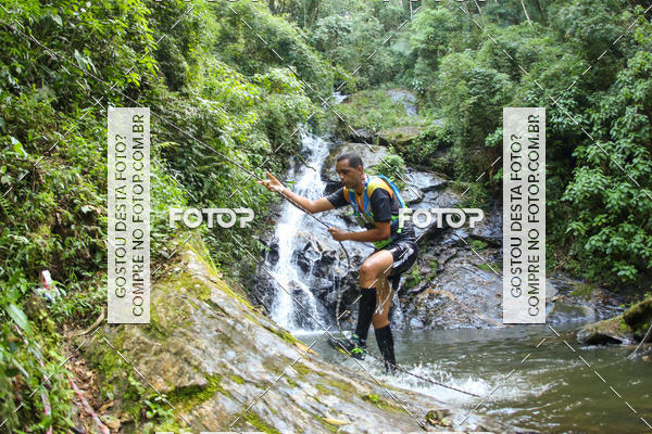 Buy your photos of the eventEvolution on Fotop