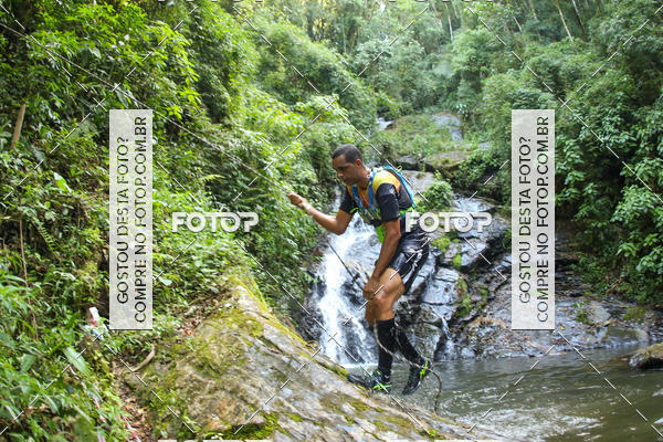 Buy your photos of the eventEvolution on Fotop