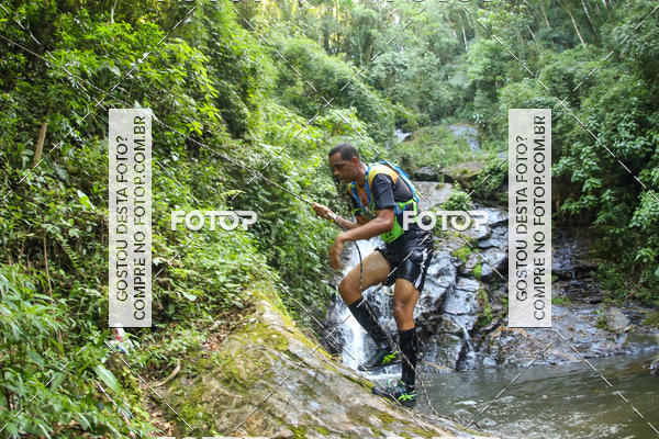 Buy your photos of the eventEvolution on Fotop