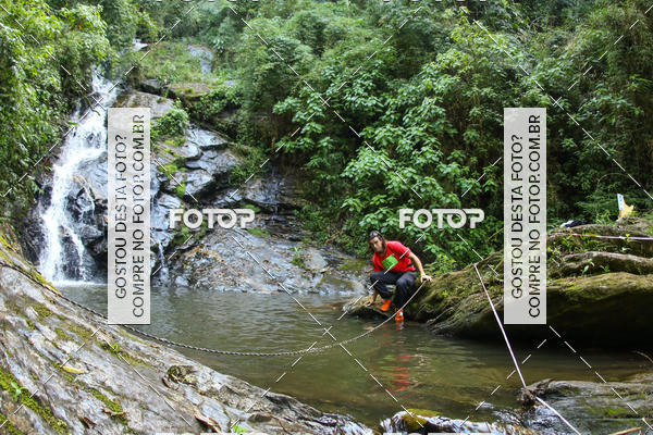 Buy your photos of the eventEvolution on Fotop