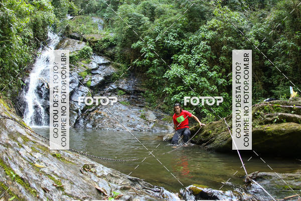 Buy your photos of the eventEvolution on Fotop