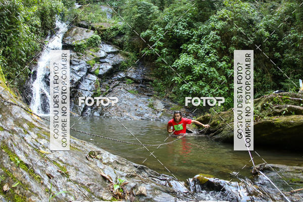 Buy your photos of the eventEvolution on Fotop