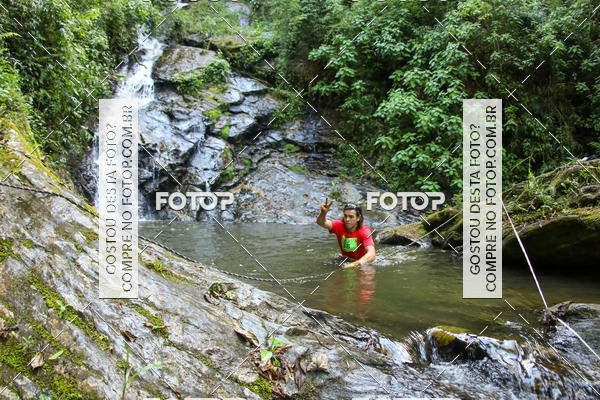 Buy your photos of the eventEvolution on Fotop