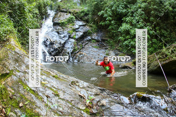 Buy your photos of the eventEvolution on Fotop