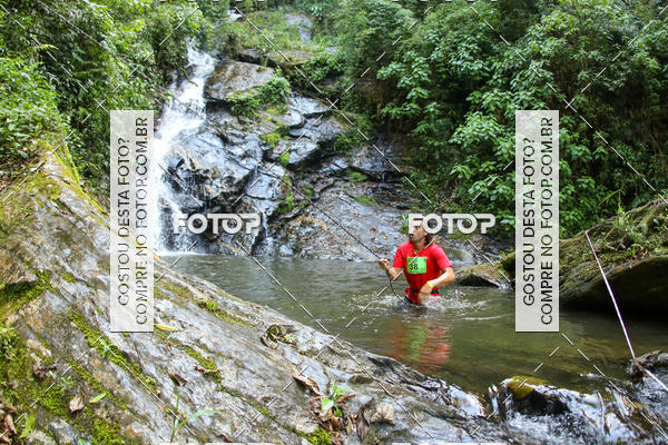 Buy your photos of the eventEvolution on Fotop