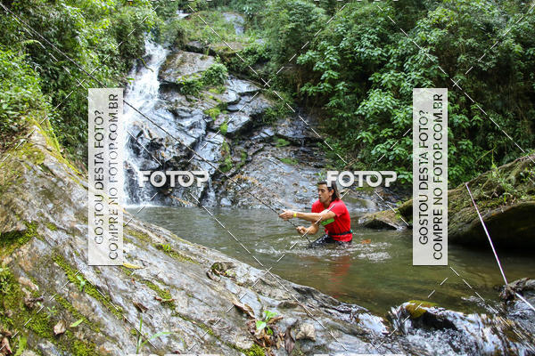 Buy your photos of the eventEvolution on Fotop