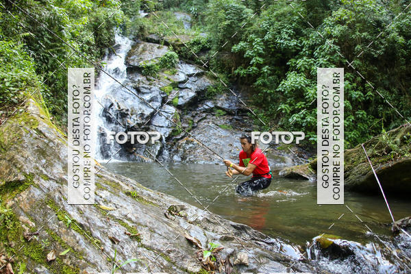 Buy your photos of the eventEvolution on Fotop