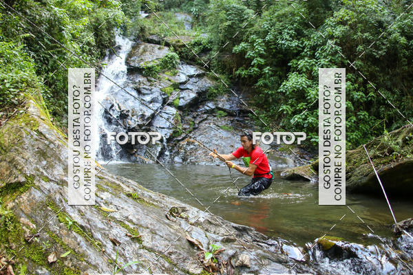 Buy your photos of the eventEvolution on Fotop