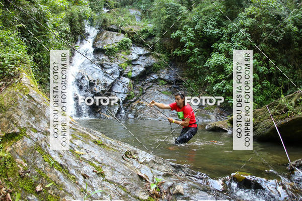 Buy your photos of the eventEvolution on Fotop