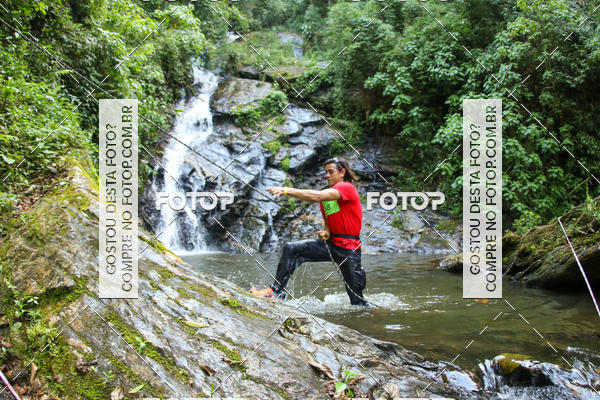 Buy your photos of the eventEvolution on Fotop