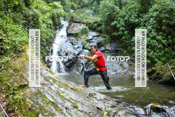 Buy your photos of the eventEvolution on Fotop