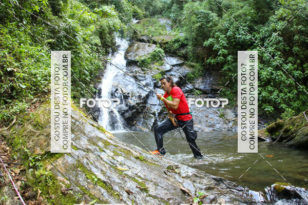 Buy your photos of the eventEvolution on Fotop